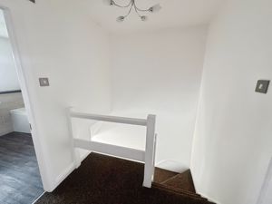 Landing- click for photo gallery